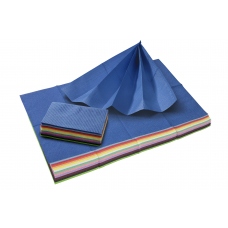 Bryndáky TOP SAFE Towel